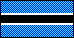 Botswana
