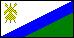 Lesotho