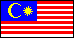 Malaysia