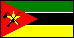 Mozambique