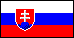 Slowakische Republik