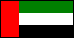 fl uae