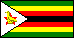 Zimbabwe